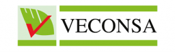 Grupo VILASECA